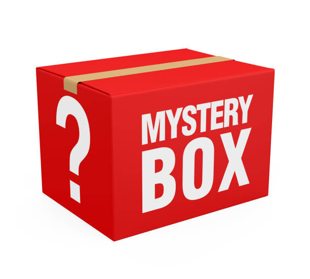 NFL Team Boxes